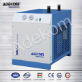 Low Pressure Air Cooled Freezing Air Dryers (KAD10AS+)